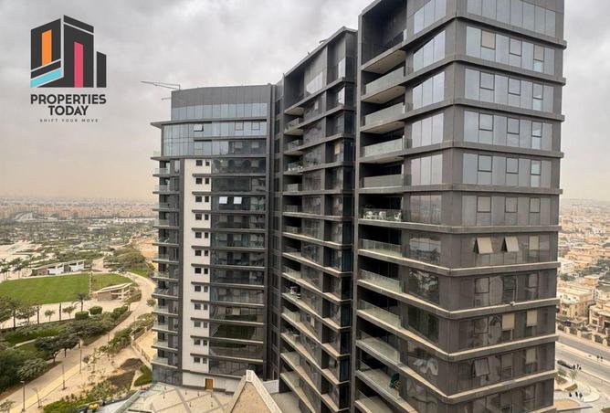 8620058 - صورة العقار 2