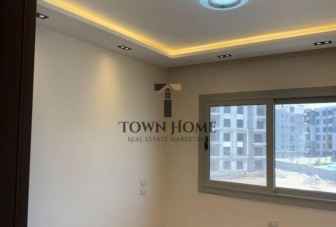 66169069 - Property Image 3