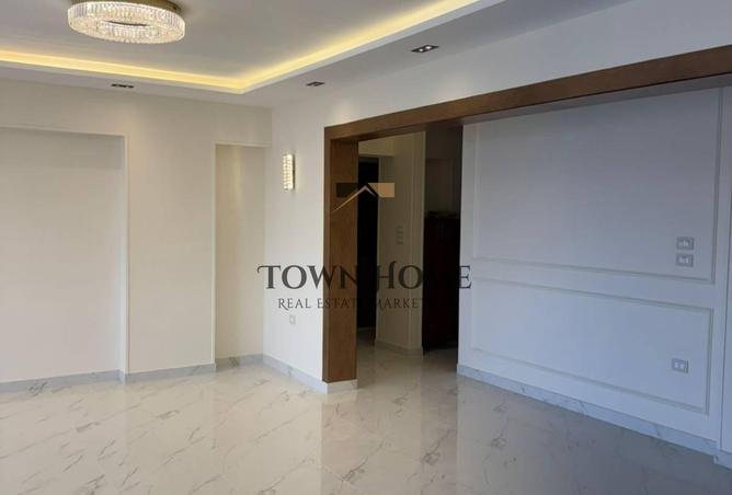 66169069 - Property Image 2