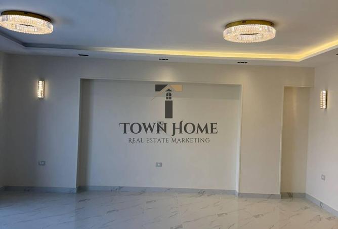 66169069 - Property Main Image