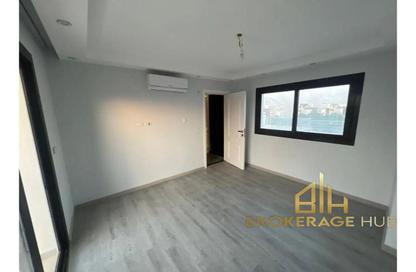 تاون هاوس - 3 غرف نوم - 3 حمامات للبيع في جاردن ريزدنس - هايد بارك - مدينة القاهرة الجديدة - القاهرة