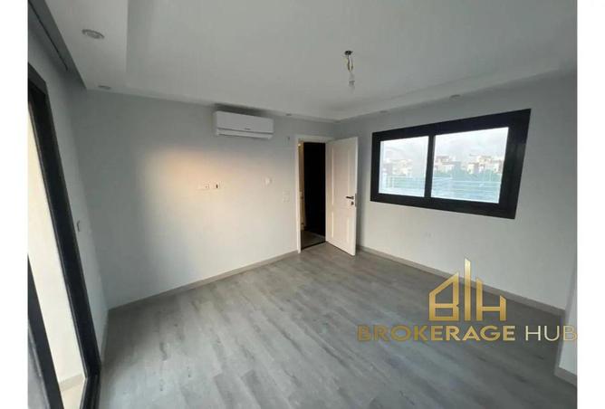 64385492 - Property Image 2