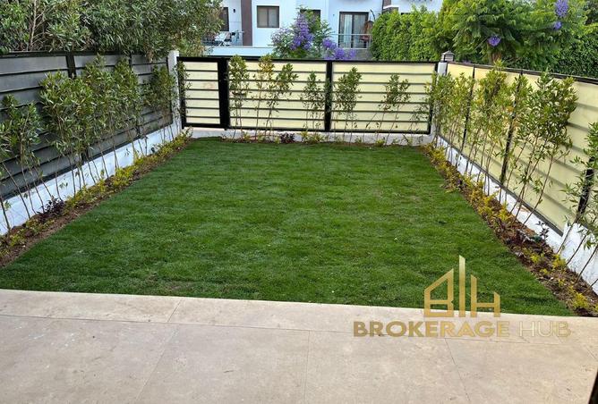 64385492 - Property Image 3