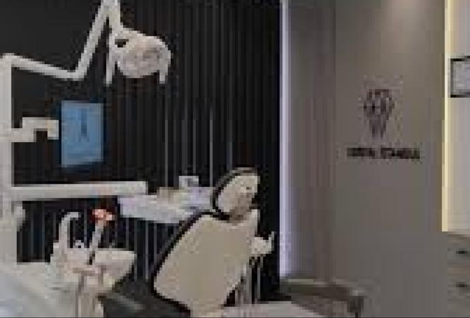 8456004 - صورة العقار 3