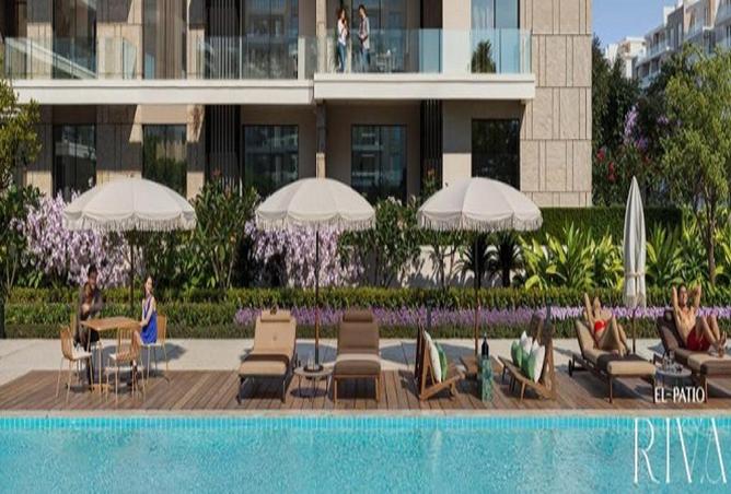 65661070 - Property Image 3