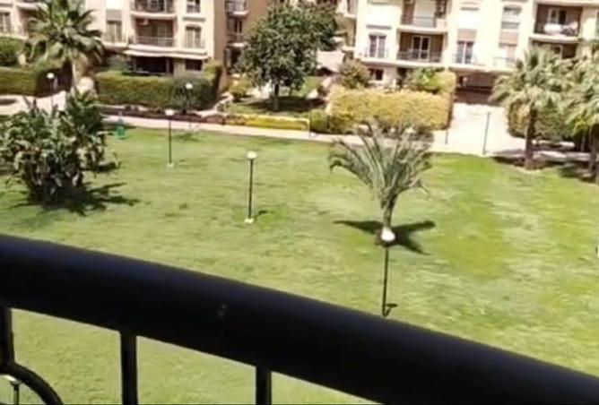 64383311 - صورة العقار 3