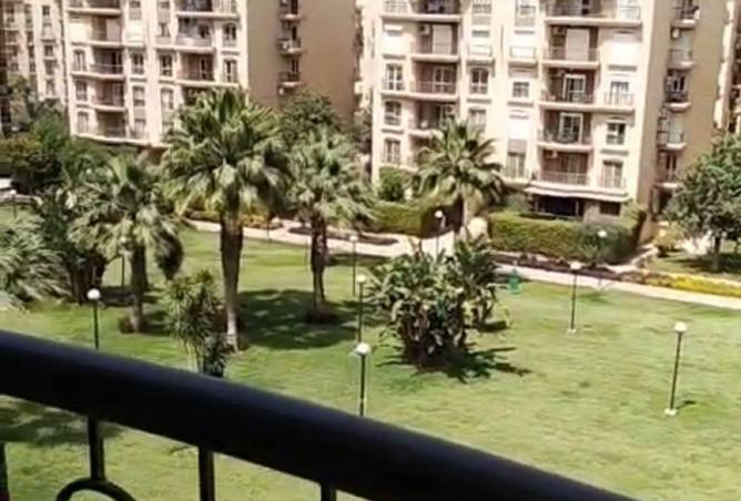 64383311 - صورة العقار 2