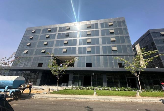 109358180 - Property Image 2