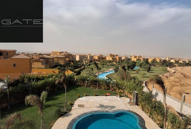 68529289 - صورة العقار 2