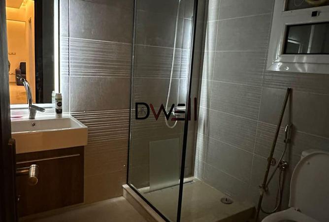 52196842 - صورة العقار 3