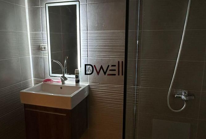 52196842 - صورة العقار 2