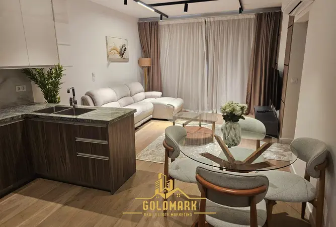 112975393 - Property Image 2