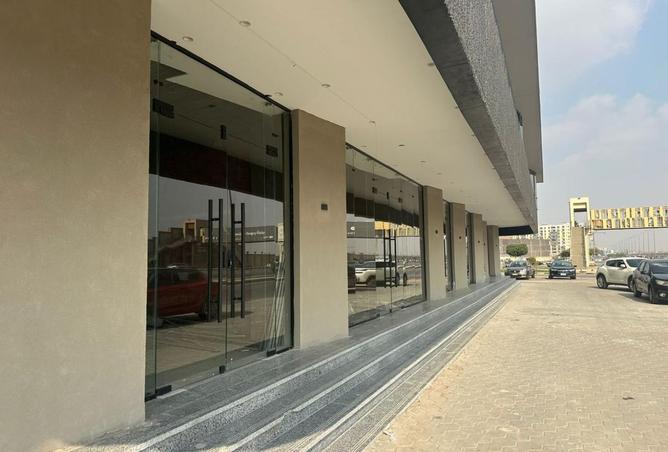 8525308 - Property Image 3