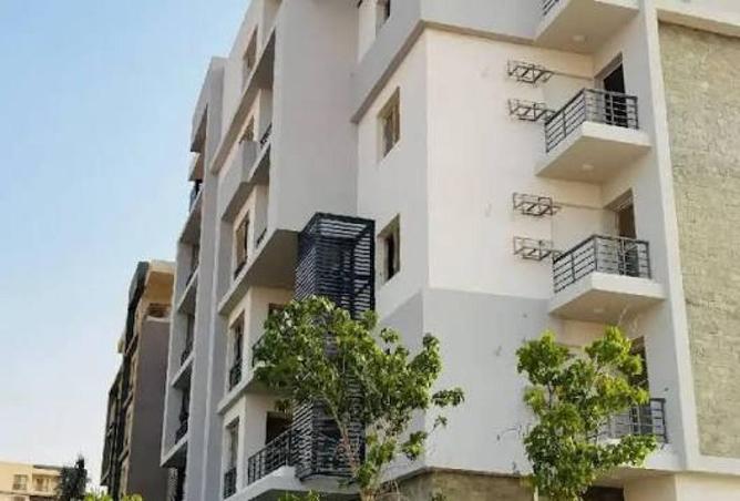 55749889 - صورة العقار 2