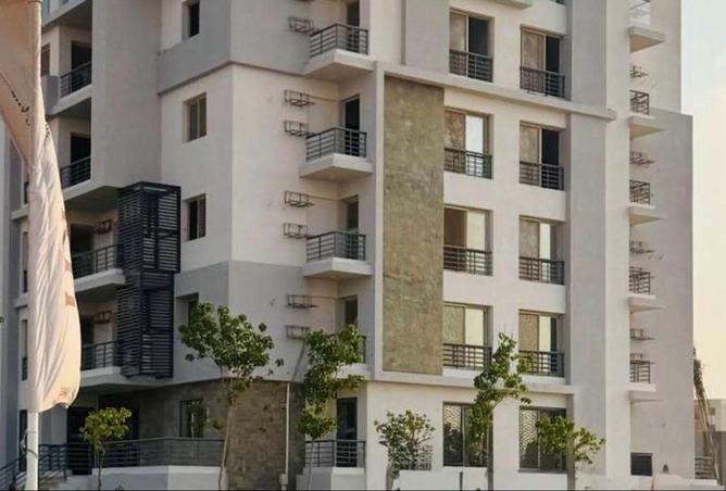 55749889 - الصورة الرئيسية للعقار