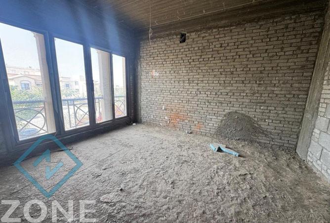 57740142 - صورة العقار 3