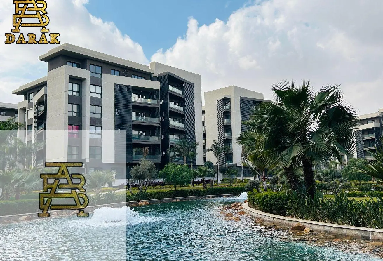 114887735 - Property Main Image
