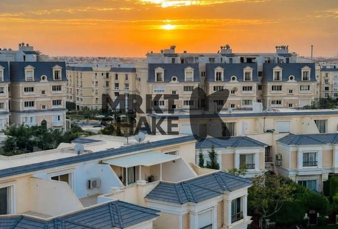 97439594 - الصورة الرئيسية للعقار
