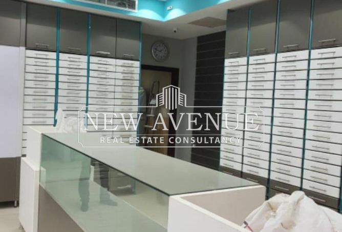 68004054 - صورة العقار 3