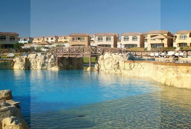 104599827 - الصورة الرئيسية للعقار