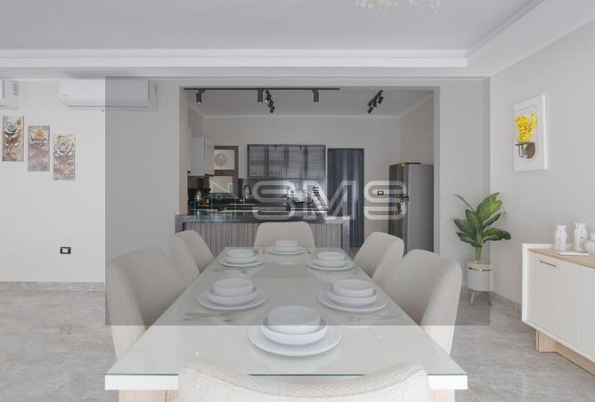 8621928 - الصورة الرئيسية للعقار