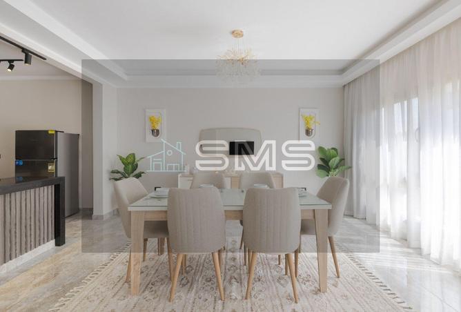 8621928 - صورة العقار 3