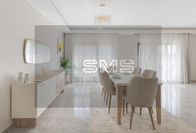 8621928 - صورة العقار 2