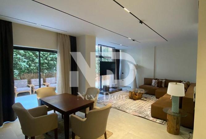 57241000 - Property Main Image