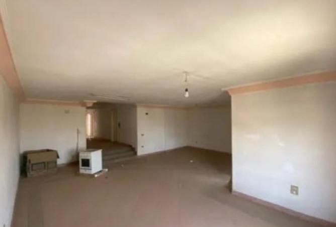 61451972 - صورة العقار 2