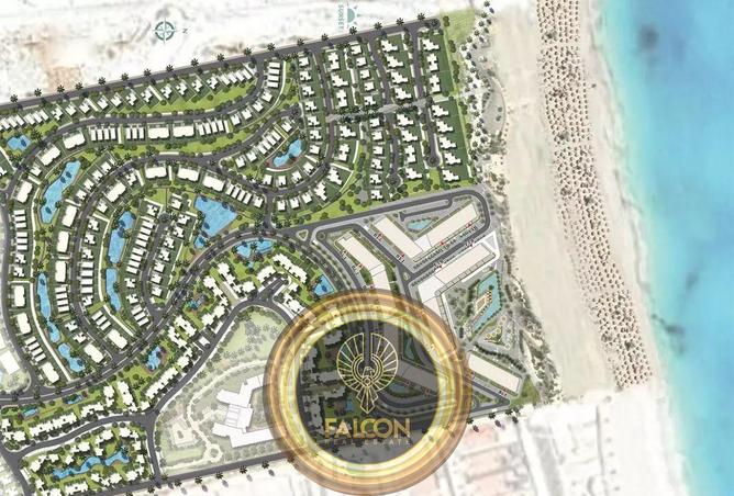 69836144 - Property Image 2