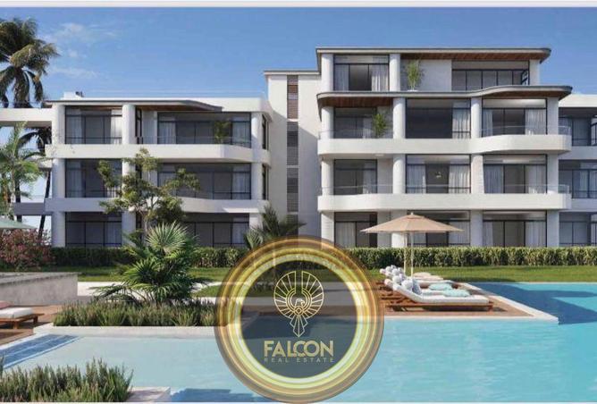 69836144 - Property Main Image