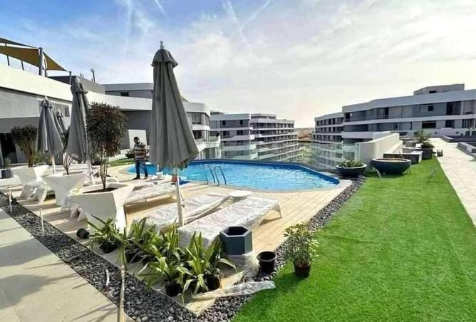 57499796 - صورة العقار 2