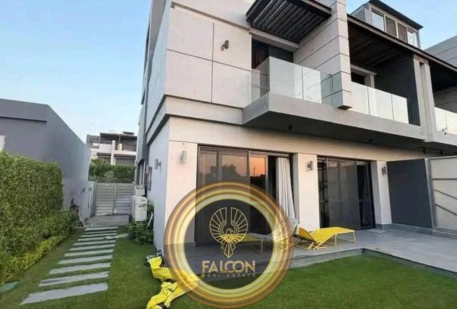 57503722 - Property Main Image