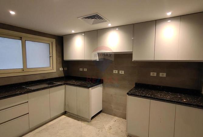 96864889 - الصورة الرئيسية للعقار