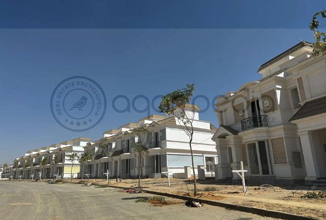 64649540 - Property Image 3