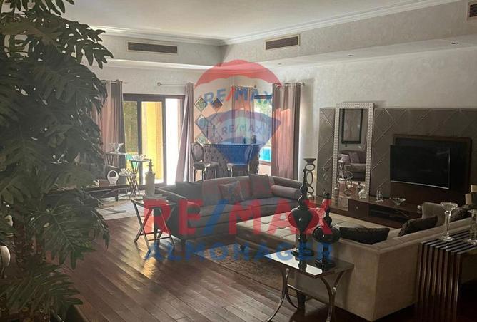 68528682 - صورة العقار 3