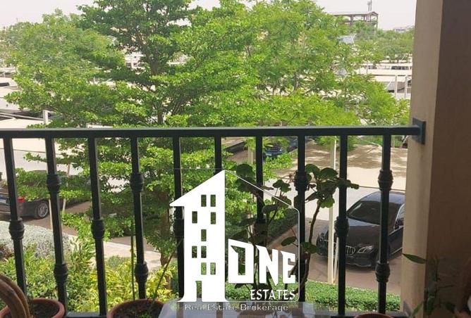 8708862 - Property Main Image