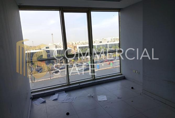 80268412 - صورة العقار 3