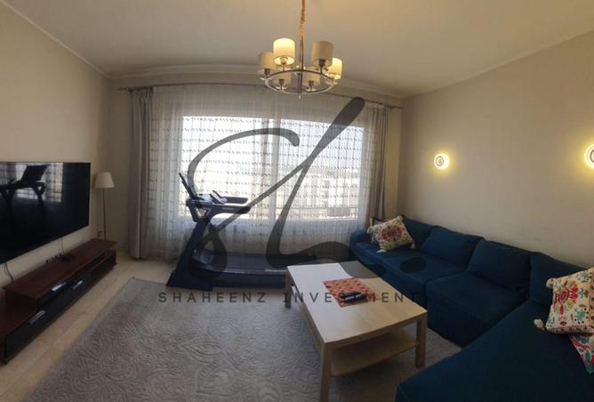 8547995 - Property Image 3