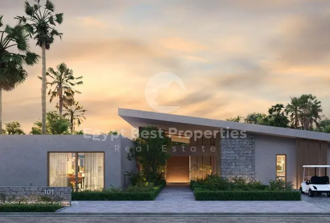 119073720 - Property Image 2