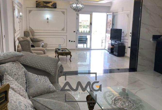 70360899 - Property Image 3