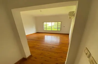 Villa - 3 Bedrooms - 3 Bathrooms for sale in Abou Hanifa Al Noaman St. - Rehab City First Phase - Al Rehab - New Cairo City - Cairo