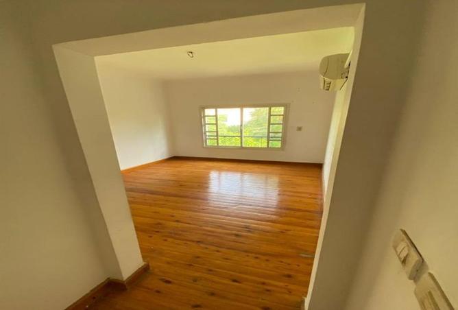 8694354 - Property Main Image