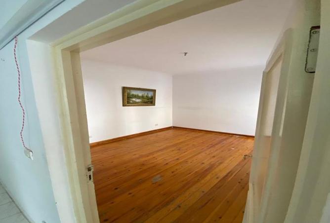 8694354 - Property Image 2