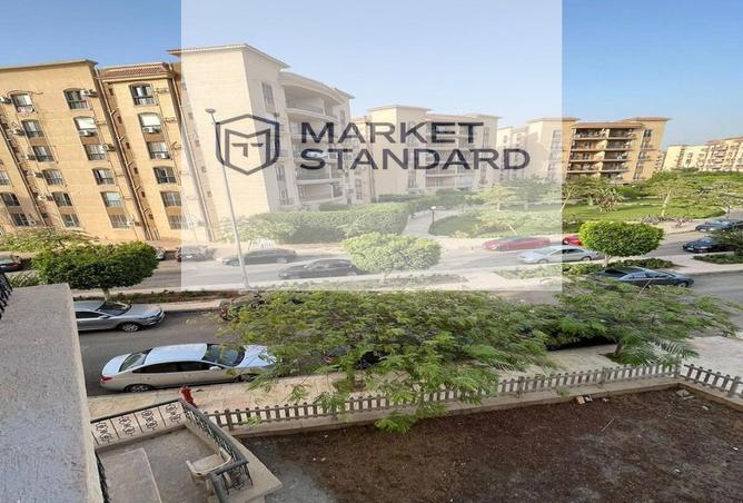 2OX3IzDmTr6 - صورة العقار 3