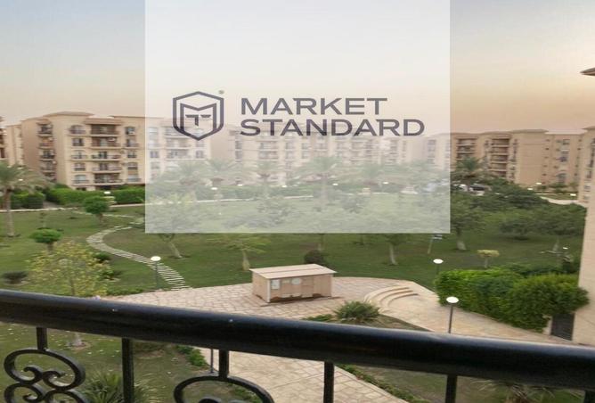 2OX3IzDmTr6 - الصورة الرئيسية للعقار