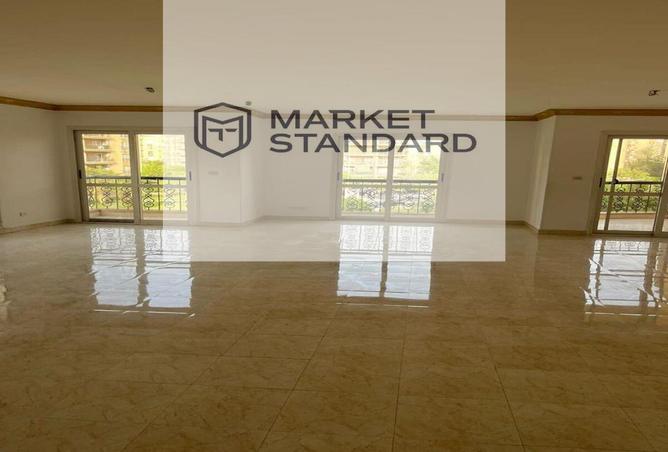 2OX3IzDmTr6 - صورة العقار 2