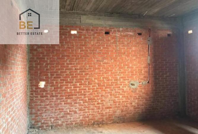 73231810 - Property Main Image