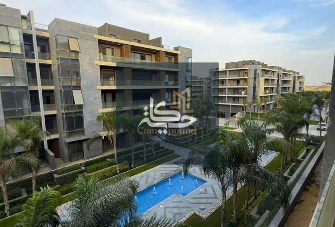 8540317 - الصورة الرئيسية للعقار