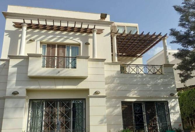 73495721 - الصورة الرئيسية للعقار